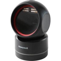Scanner Code À Barre Honeywell HF680 2D -HF680-R12-2USB Tunisie