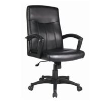 Switch D-link Smart / 24 Ports – Noir -DGS-1210-28/E Switch D-link Smart / 24 Ports – Noir -DGS-1210-28/E Tunisie