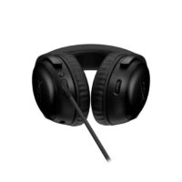 Micro Casque Gamer HyperX CLOUD III -Noir – 727A8AA Tunisie