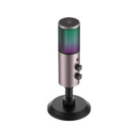 Microphone Gaming Omnidirectionnel Havit GK61 Tunisie