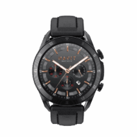 Montre Connectée Havit M9030 PRO Noir – M9030-N Montre Connectée Havit M9030 PRO Noir – M9030-N Tunisie