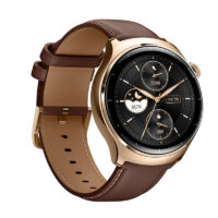 Smartwatch Mibro Lite 3 Pro -Marron-XPAW019RG Tunisie