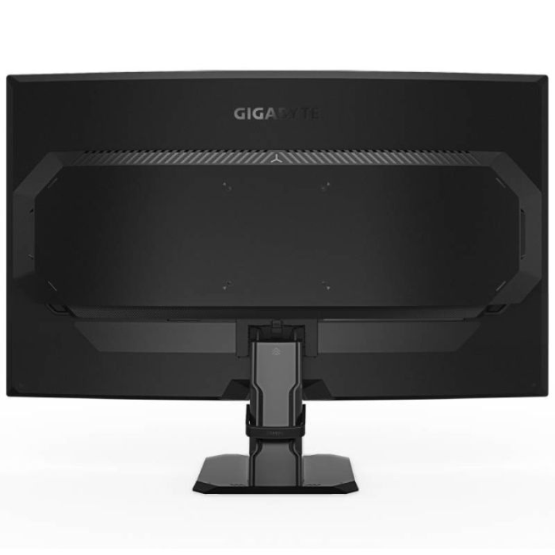 Ecran Gaming Gigabyte GS27QCA 27” QHD Incurvé 180 Hz -GS27QCA Ecran Gaming Gigabyte GS27QCA 27” QHD Incurvé 180 Hz -GS27QCA Tunisie