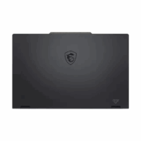 Pc Portable Gamer MSI Cybrorg 17 B2RWEKG-046XFR intel Core 5 210H 8Go 512Go SSD RTX 5050 8G – 9S7-17U332-046 Tunisie