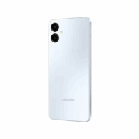 Smartphone Samsung Galaxy A06 6Go – 128Go – Bleu Tunisie