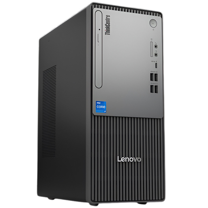 Pc De Bureau Lenovo ThinkCentre Neo 50T G5 i3 13 8Go 512 SSD – 12UD0060FM Pc De Bureau Lenovo ThinkCentre Neo 50T G5 i3 13 8Go 512 SSD – 12UD0060FM Tunisie