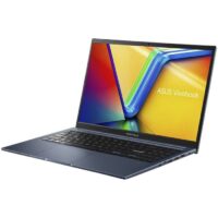 Pc Portable Asus VivoBook 15X1502VA I7 13È Gén 8Go 512Go SSD – Bleu- X1502VA-NJ563W Tunisie