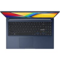 Pc Portable Asus VivoBook 15 X1504VA i5 13è Gén 8G 512G SSD -Bleu- X1504VA-NJ889W Tunisie