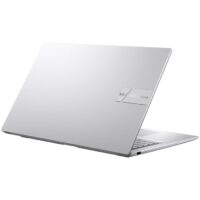 Pc Portable Asus VivoBook 17 X1704VA i7 13Gén 16Go 512Go SSD – Silver – X1704VA-AU232W Tunisie