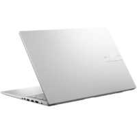 Pc Portable Asus VivoBook 17 X1704VA i7 13Gén 16Go 512Go SSD – Silver – X1704VA-AU232W Tunisie