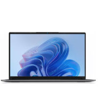 Pc Portable Bmax Maxbook X15 Pro Intel N95 12Gén 16Go 512Go Ssd – Gris – MAXBOOK-X15PRO Tunisie