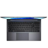 Pc Portable Bmax Maxbook X15 Pro Intel N95 12Gén 16Go 512Go Ssd – Gris – MAXBOOK-X15PRO Tunisie