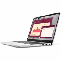 Pc Portable Dell Pro 14 Ultra 7 255U 16Go 512Go – Silver – PRO14-U7 Pc Portable Dell Pro 14 Ultra 7 255U 16Go 512Go – Silver – PRO14-U7 Tunisie