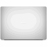 Pc Portable Dell Pro 14 Ultra 7 255U 16Go 512Go – Silver – PRO14-U7 Pc Portable Dell Pro 14 Ultra 7 255U 16Go 512Go – Silver – PRO14-U7 Tunisie