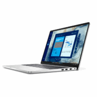 Pc Portable Dell Pro 16 Ultra 7 265U 16Go 512Go -Silver – PRO16-U7 Tunisie