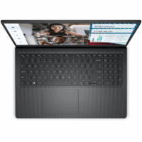 Pc Portable Dell Vostro 3530 i3 13è Gén 8Go 512Go SSD – Noir – VOSTRO-3530-I3-512SSD Tunisie