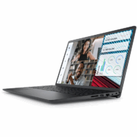 Pc Portable Dell Vostro 3530 i3 13è Gén 8Go 512Go SSD – Noir – VOSTRO-3530-I3-512SSD Tunisie