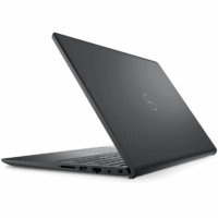 Pc Portable Dell Vostro 3530 i3 13è Gén 8Go 512Go SSD – Noir – VOSTRO-3530-I3-512SSD Tunisie