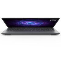 PC Portable Gamer LENOVO LOQ 15IAX9 i5 12è Gén 16Go 512Go RTX 3050 6Go – 83LK006VFG Tunisie