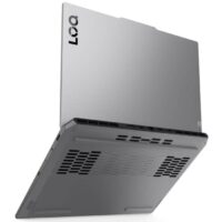 PC Portable Gamer LENOVO LOQ 15IRX10 i7 14è Gén 24Go 512Go RTX 5050 8Go -Gris – 83JE00B6FG PC Portable Gamer LENOVO LOQ 15IRX10 i7 14è Gén 24Go 512Go RTX 5050 8Go -Gris – 83JE00B6FG Tunisie
