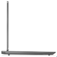 PC Portable Gamer LENOVO LOQ 15IRX10 i7 14è Gén 24Go 512Go RTX 5050 8Go -Gris – 83JE00B6FG PC Portable Gamer LENOVO LOQ 15IRX10 i7 14è Gén 24Go 512Go RTX 5050 8Go -Gris – 83JE00B6FG Tunisie