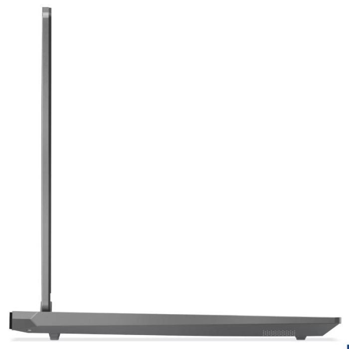 PC Portable Gamer LENOVO LOQ 15IRX10 i7 14è Gén 24Go 512Go RTX 5050 8Go -Gris – 83JE00B6FG PC Portable Gamer LENOVO LOQ 15IRX10 i7 14è Gén 24Go 512Go RTX 5050 8Go -Gris – 83JE00B6FG Tunisie