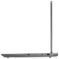 PC Portable Gamer LENOVO LOQ 15IRX10 i7 14è Gén 24Go 512Go RTX 5050 8Go -Gris – 83JE00B6FG PC Portable Gamer LENOVO LOQ 15IRX10 i7 14è Gén 24Go 512Go RTX 5050 8Go -Gris – 83JE00B6FG Tunisie