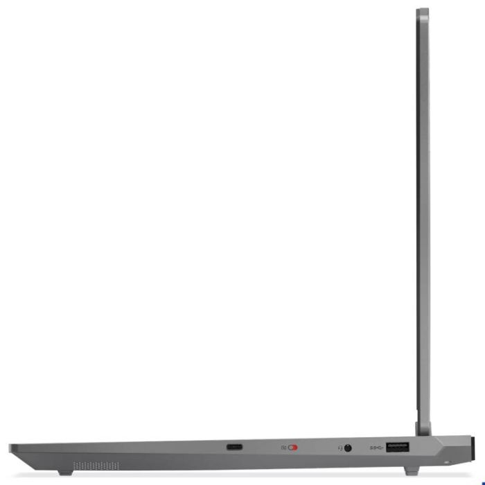 PC Portable Gamer LENOVO LOQ 15IRX10 i7 14è Gén 24Go 512Go RTX 5050 8Go -Gris – 83JE00B6FG PC Portable Gamer LENOVO LOQ 15IRX10 i7 14è Gén 24Go 512Go RTX 5050 8Go -Gris – 83JE00B6FG Tunisie