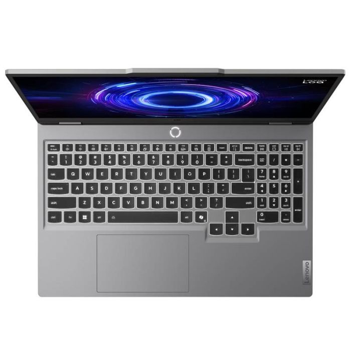 PC Portable Gamer LENOVO LOQ 15IRX10 i7 14è Gén 24Go 512Go RTX 5050 8Go -Gris – 83JE00B6FG PC Portable Gamer LENOVO LOQ 15IRX10 i7 14è Gén 24Go 512Go RTX 5050 8Go -Gris – 83JE00B6FG Tunisie