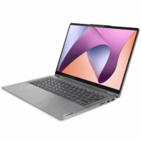 Pc Portable Lenovo IDEAPAD FLEX 5 14ABR8 AMD Ryzen 7 16Go 512Go SSD – Gris – 82XX00ALFG Tunisie
