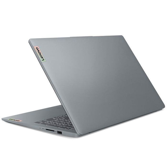 Pc Portable Lenovo Ideapad Slim 3 15ABR8 Amd Ryzen 7 16go 512go Ssd – Gris- 82XM00H6FG Pc Portable Lenovo Ideapad Slim 3 15ABR8 Amd Ryzen 7 16go 512go Ssd – Gris- 82XM00H6FG Tunisie