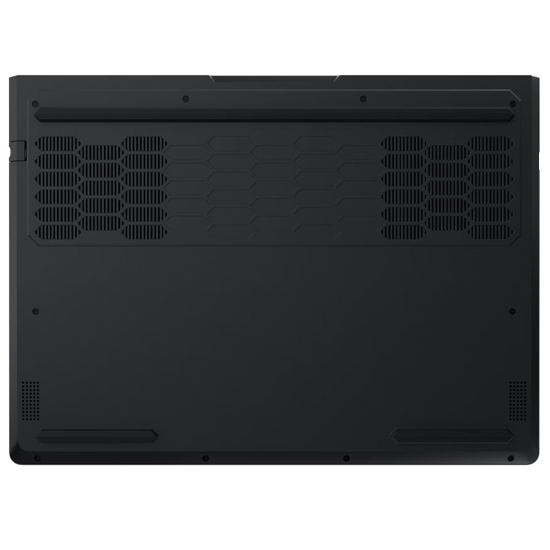 Pc Portable Gamer Lenovo Légion Pro 5 16IRX10 i9 14Gén 32Go 1To RTX 5070 -Noir – 83NN001LFG Pc Portable Gamer Lenovo Légion Pro 5 16IRX10 i9 14Gén 32Go 1To RTX 5070 -Noir – 83NN001LFG Tunisie