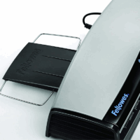 Plastifieuse A3 FELLOWES Jupiter-2 Tunisie