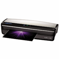 Plastifieuse A3 FELLOWES Jupiter-2 Tunisie