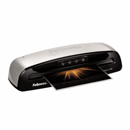 Plastifieuse A4 FELLOWES Laminator Saturn 3 FEL-PLAS19 – Laminator Saturn3 Plastifieuse A4 FELLOWES Laminator Saturn 3 FEL-PLAS19 – Laminator Saturn3 Tunisie
