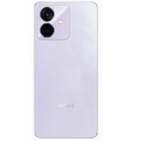 Smartphone Honor Play 10 3Go 64Go – Violet Tunisie