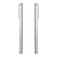 Smartphone OPPO A3 6GO 128GO – Blanc Tunisie