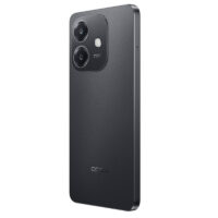 Smartphone OPPO A3 6GO 128GO – Noir Tunisie