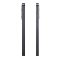 Smartphone OPPO A3 6GO 128GO – Noir Tunisie