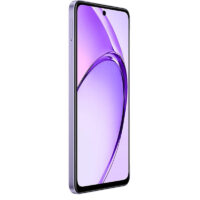 Smartphone OPPO A3 8GO 256GO – Violet Tunisie