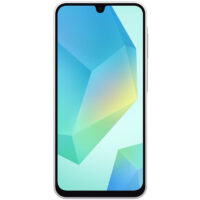 Smartphone Samsung Galaxy A16 8Go 256Go 5G- Gris Tunisie