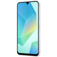 Smartphone Samsung Galaxy A16 6Go 128Go 5G- Gris Tunisie