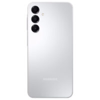 Smartphone Samsung Galaxy A16 8Go 256Go 5G- Gris Tunisie