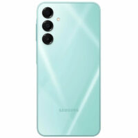 Smartphone Samsung Galaxy A16 8Go 256Go 5G- Vert Tunisie