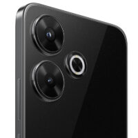 Smartphone Xiaomi Redmi 13 6Go – 128Go -Noir Tunisie