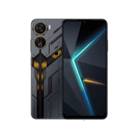 Smartphone Zte Nubia Neo 8 Go 256 Go – Noir -ZTE-NUBIA-BK Tunisie