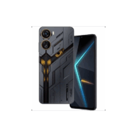 Smartphone Zte Nubia Neo 8 Go 256 Go – Noir -ZTE-NUBIA-BK Tunisie