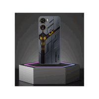 Smartphone Zte Nubia Neo 8 Go 256 Go – Noir -ZTE-NUBIA-BK Tunisie