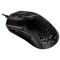 Tapis De Souris Gamer Hyperx Pulsefire Mat Rgb Xl – Noir -HMPM1R-A-XL Tunisie