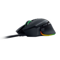 Souris Gaming Filaire Razer BASILISK V3  – Noir – RZ01-04000100-R3M1 Tunisie